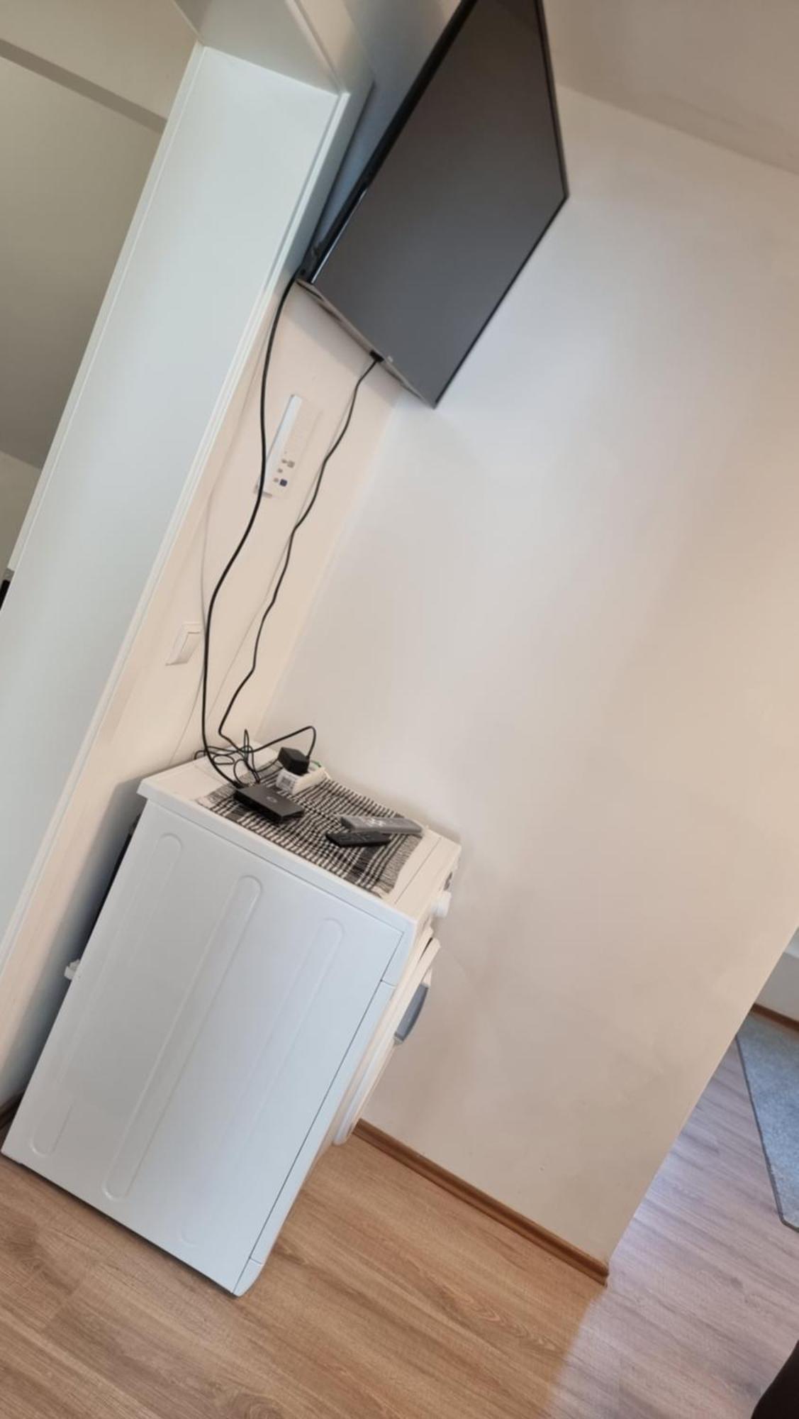 Ferienwohnung Balkan Érfurt Exterior foto